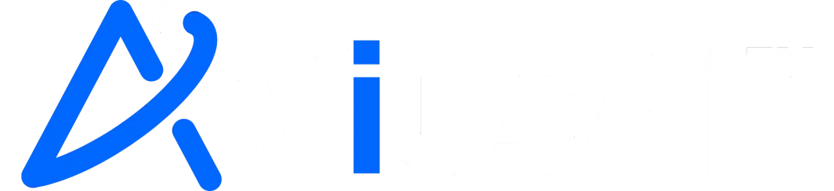 Avius AI 