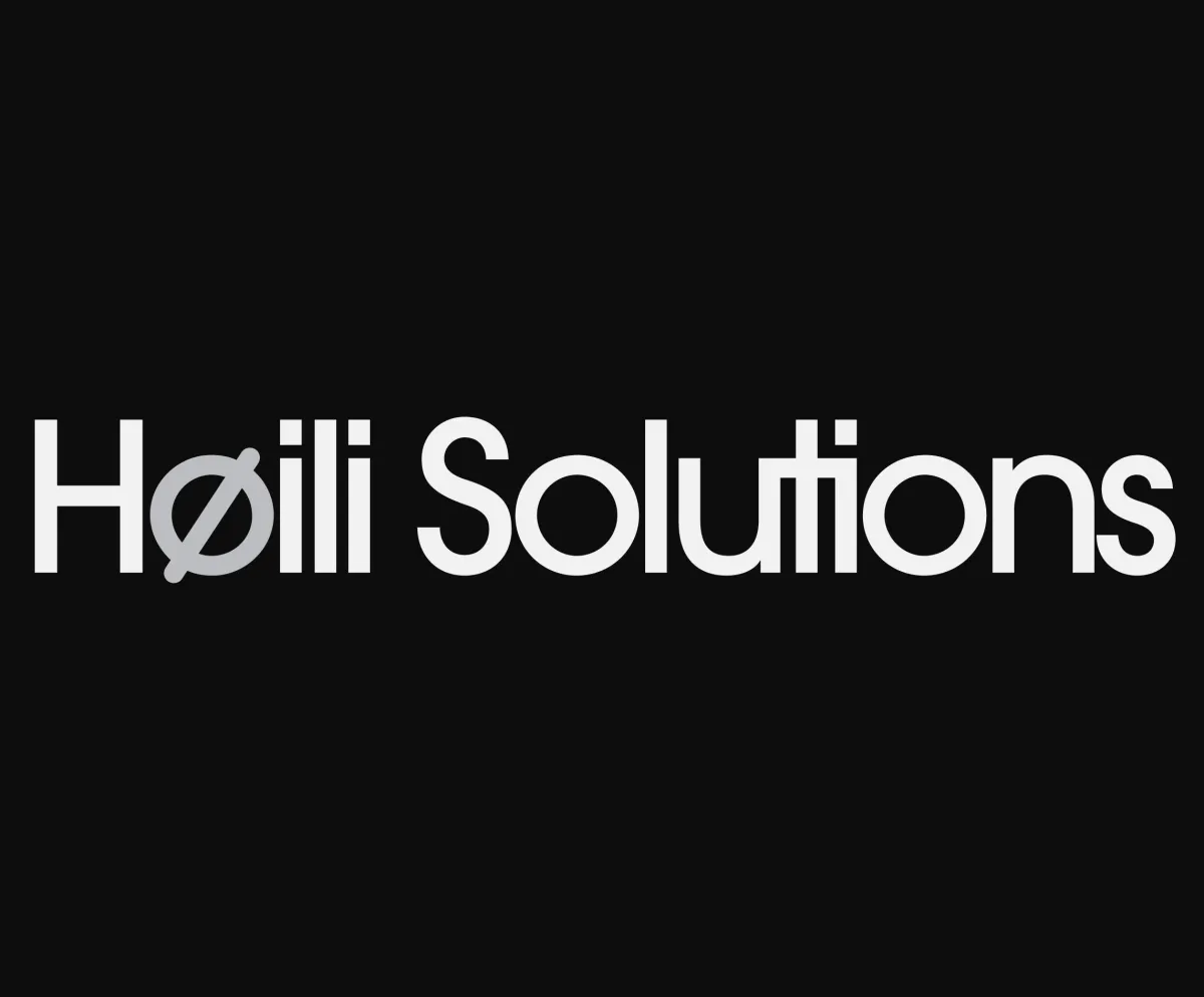 Our Logo