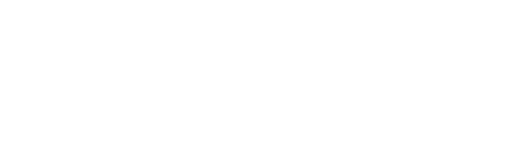 Covenant Life Church Logo
