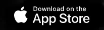 make sales on the go with our mobile app