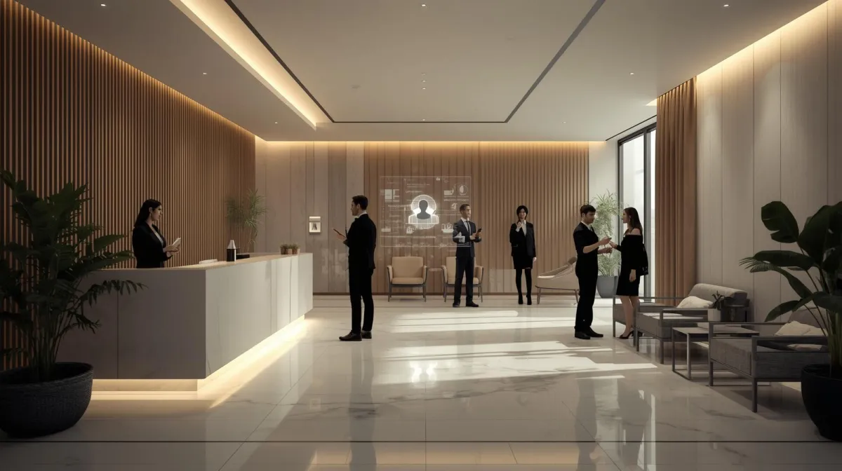 incandescent bulb on black surface