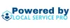 local service pro