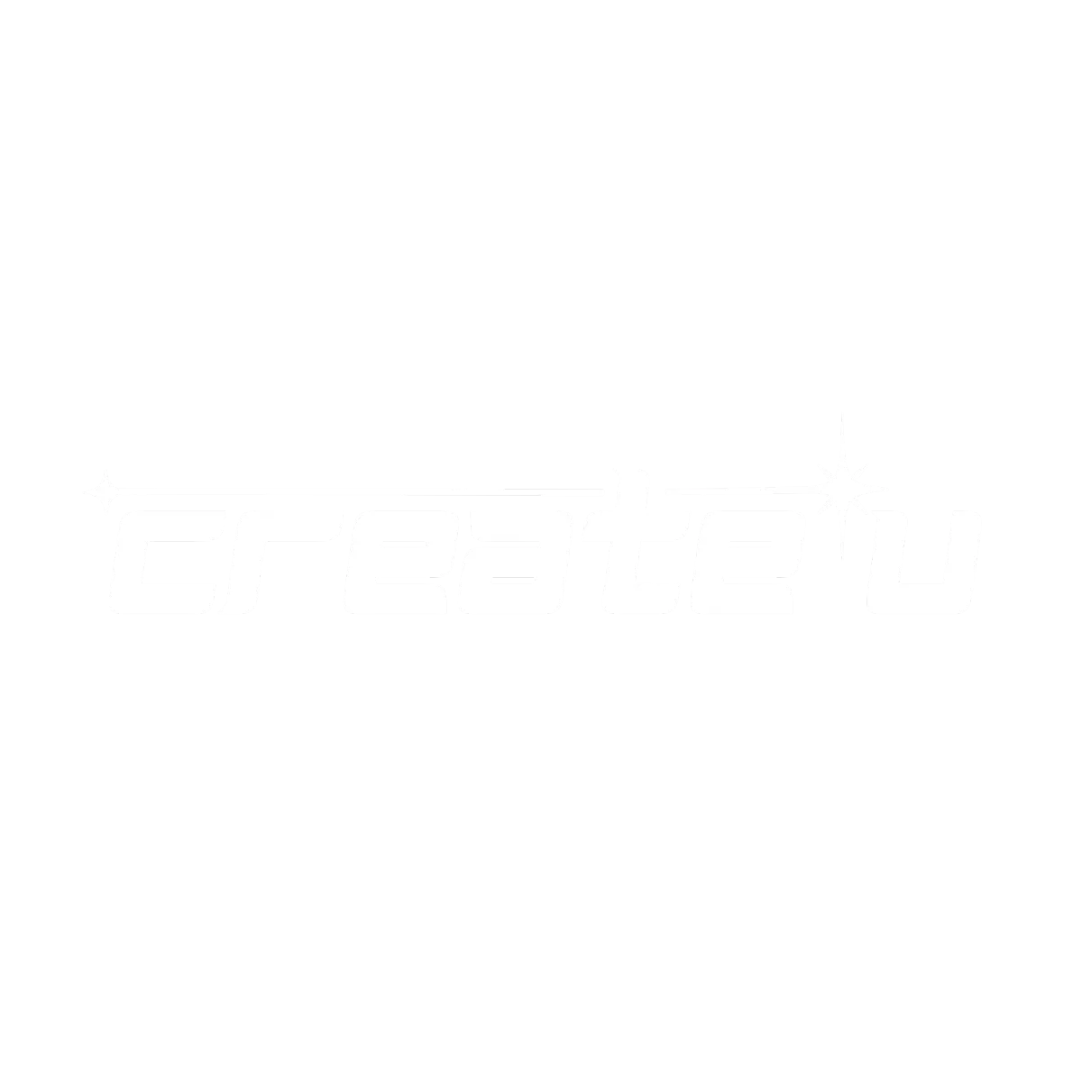 Create U