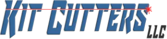 Kit Cutters