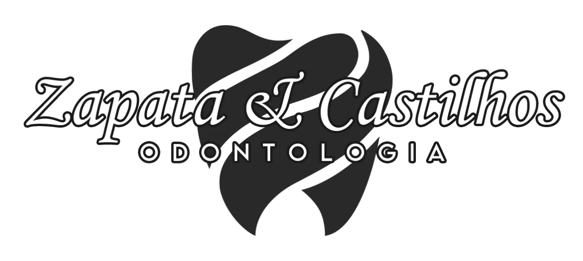 Dentista em Ribeirão Preto