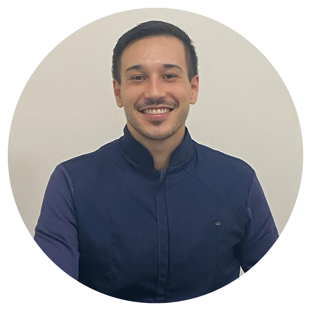 Dentista em Ribeirão Preto