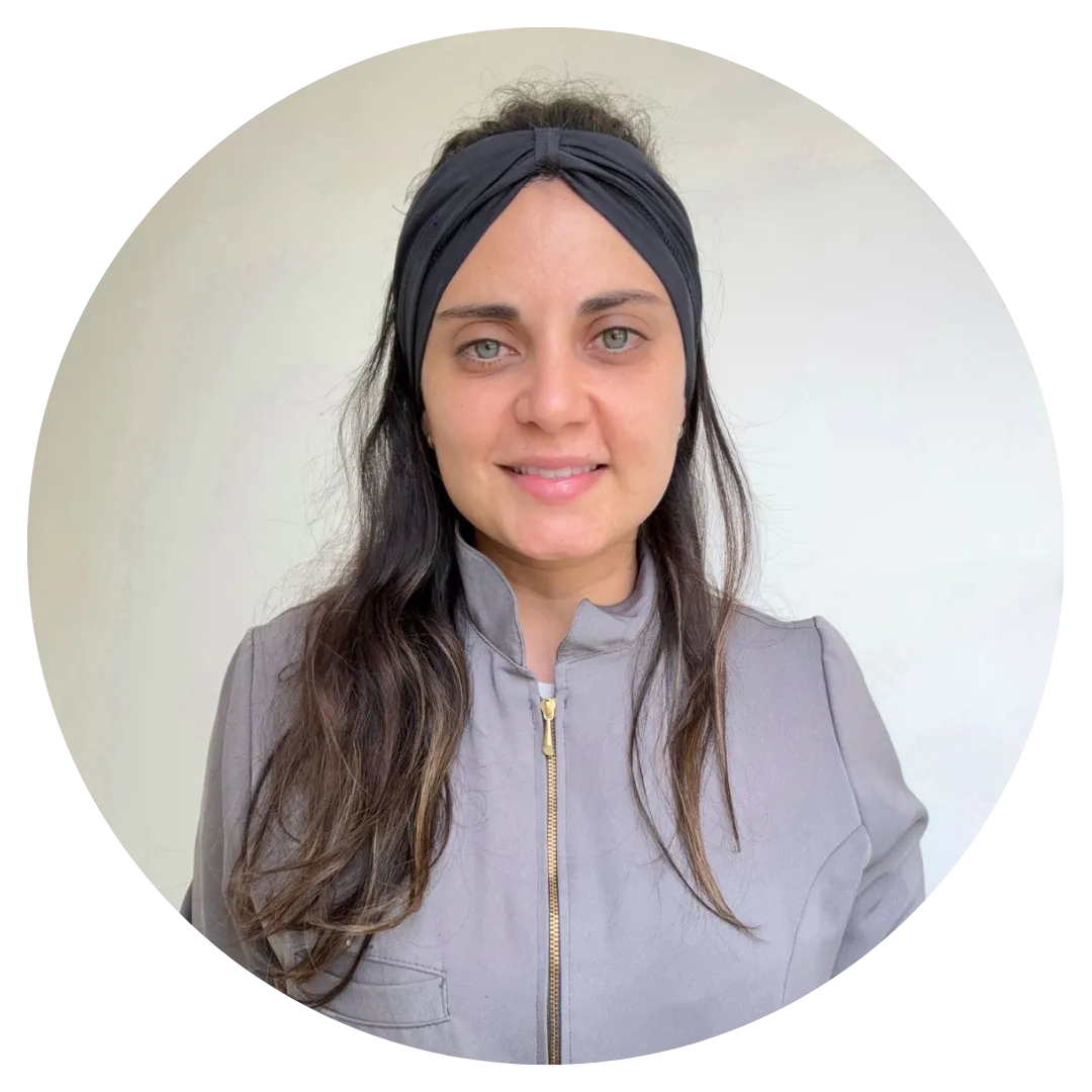 Dentista em Ribeirão Preto