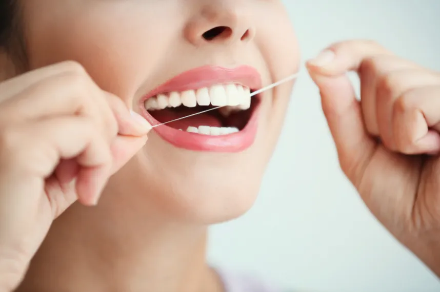 Odontologia em Ribeirão Preto