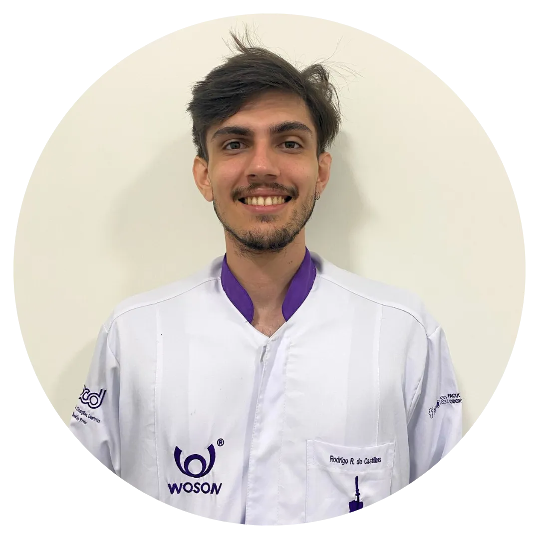 Dentista em Ribeirão Preto