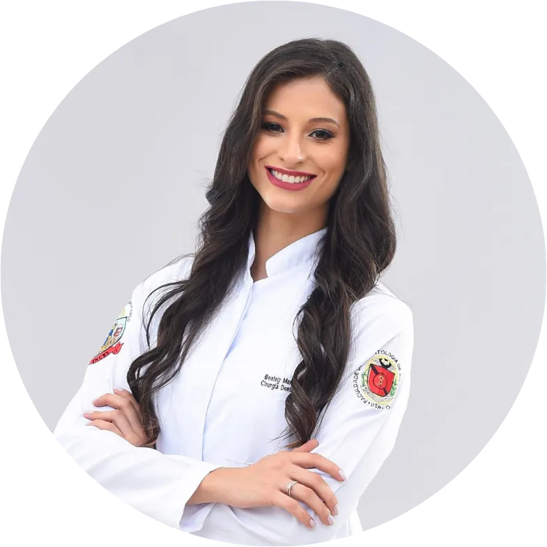 Dentista em Ribeirão Preto