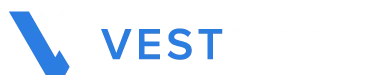 VestRight Logo