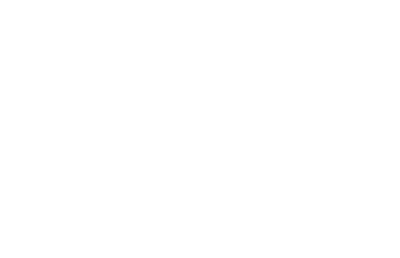 Inc. Magazine Logo