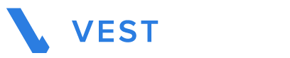 VestRight Logo