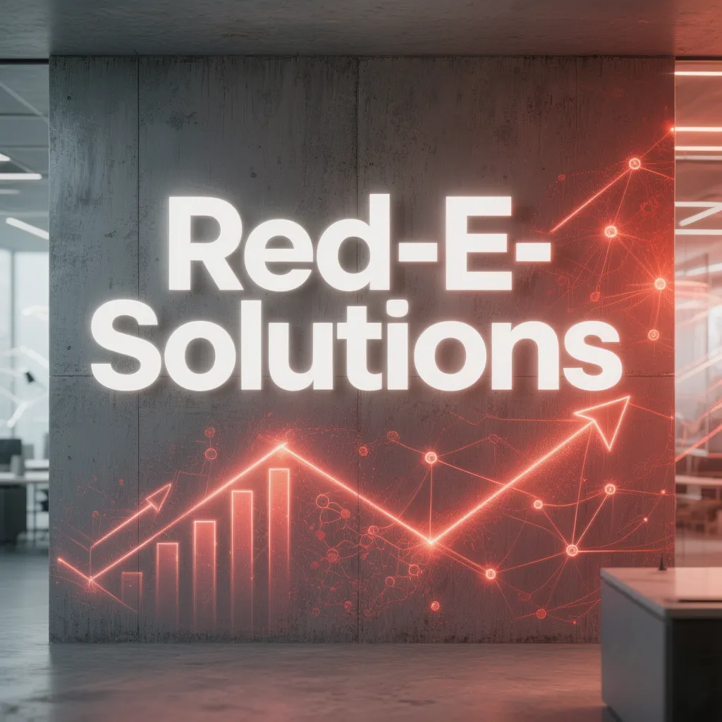 a group of people standing next to each other