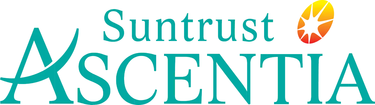 Suntrust Ascentia