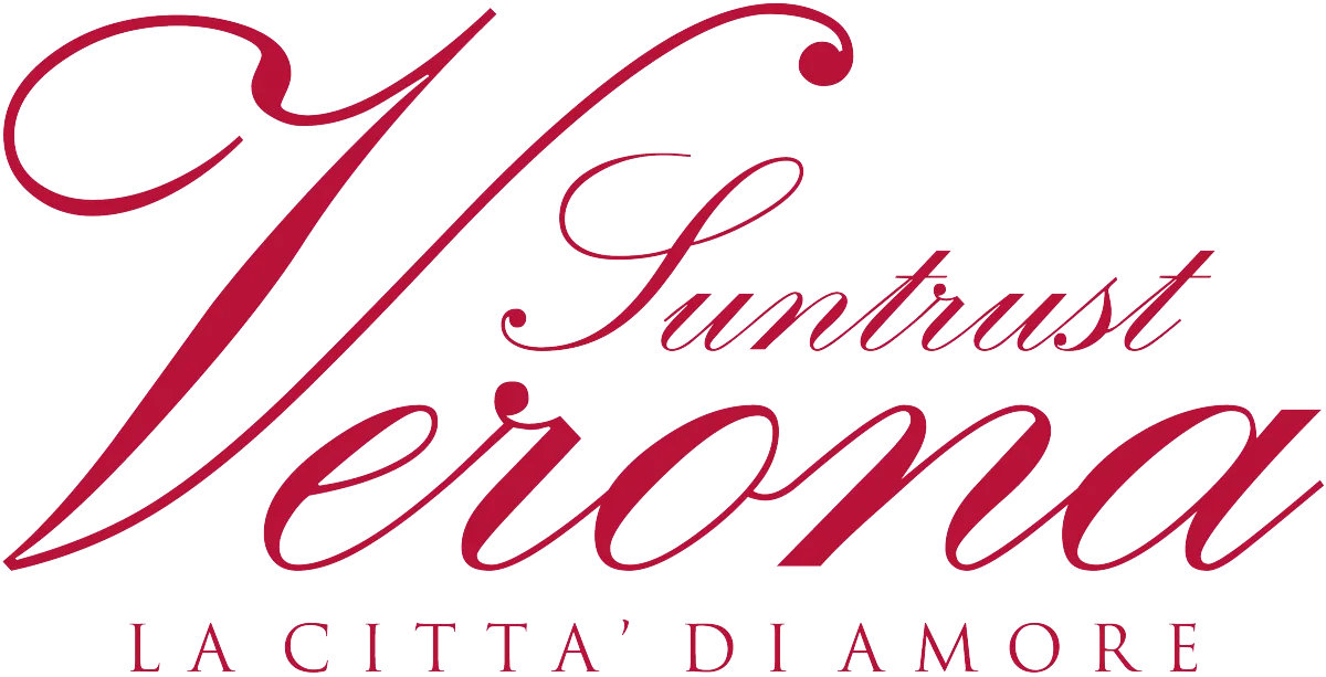 Sntrust Verona