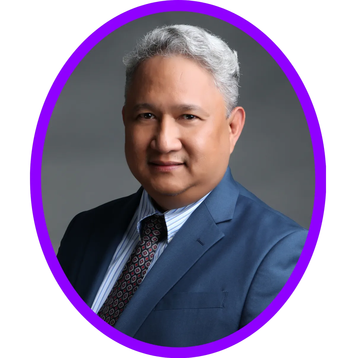 ARNEL-TITO B. MALABAYABAS