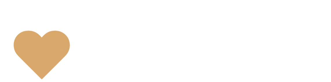 Roof Over My Heart Logo