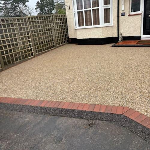 Gutter Cleaning & Clearing Ringwood