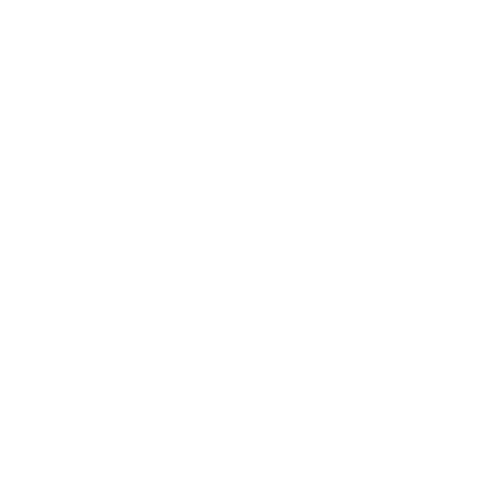 Photography Logo