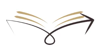 Her Next Story Logo