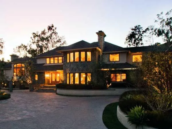 Local Window Replacement Experts in greater macon