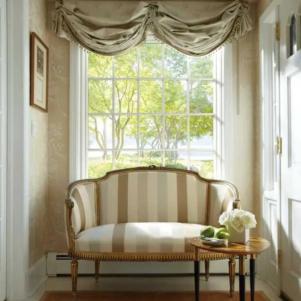 window replacement in greater macon