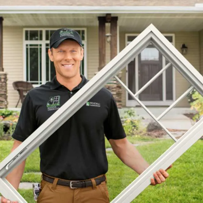 All Star Windows replacement contractors
