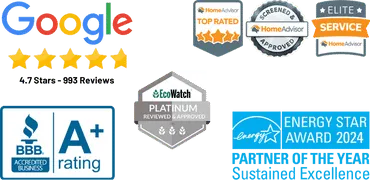 Renewal by Andersen window replacement credentials