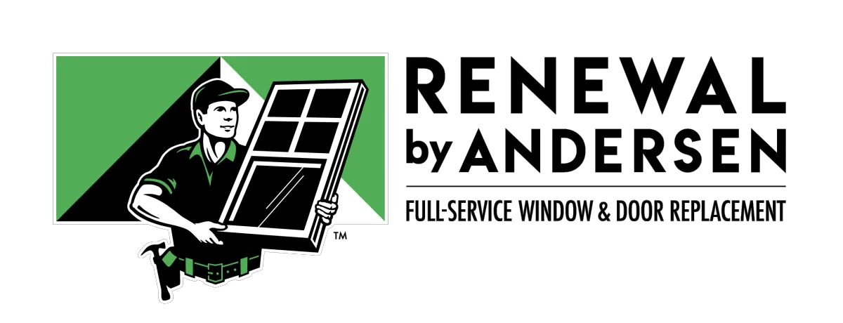 Renewal by Andersen greater macon