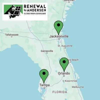 best window company near me greater macon