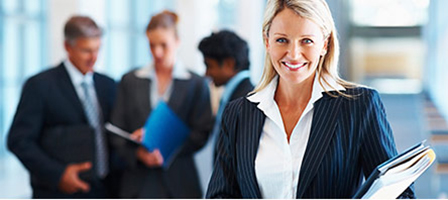 Are You Missing Out On the Research Credit? | Fintax CPAs