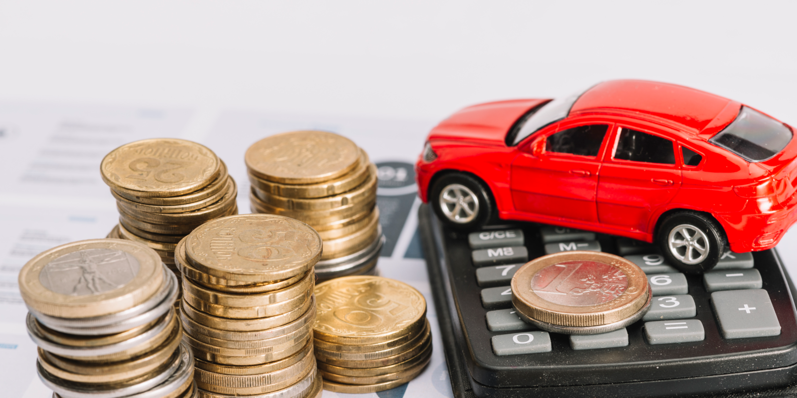 AUTOMOTIVE | Fintax CPAs