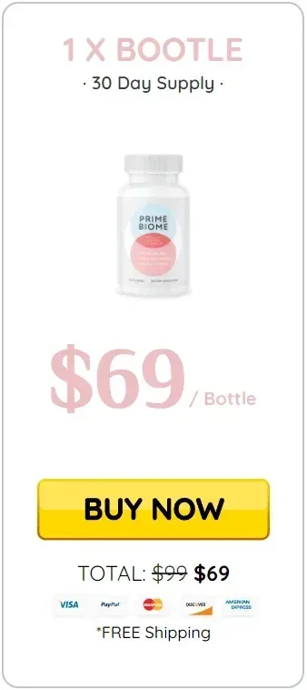 PrimeBiome-One-Bottle