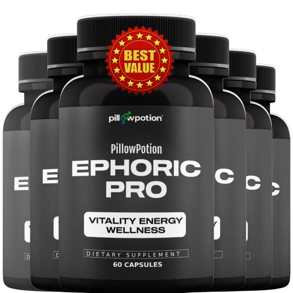 Ephoric pro officia Website