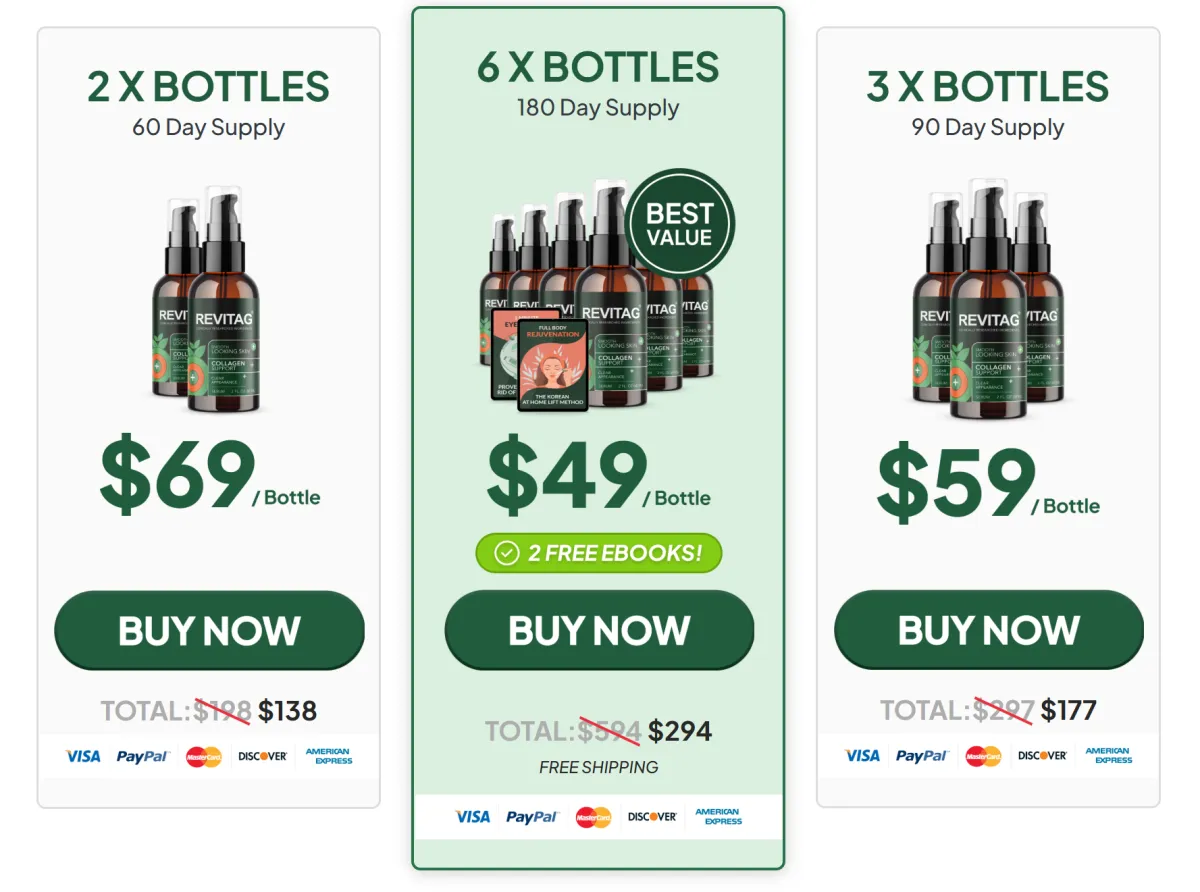 ReviTag-Three-Bottles