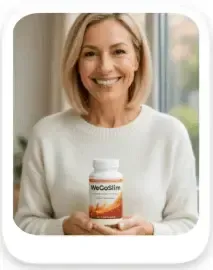 WeGoSlim -Reviews-3