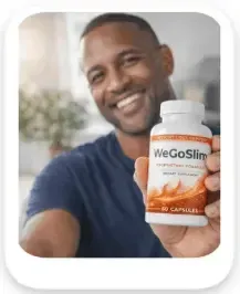 WeGoSlim -Reviews-3