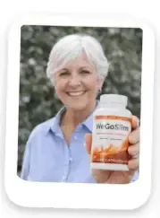 WeGoSlim -Reviews-1