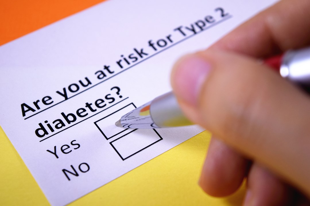 How Gut Bacteria Influence Type 2 Diabetes Risk Explained