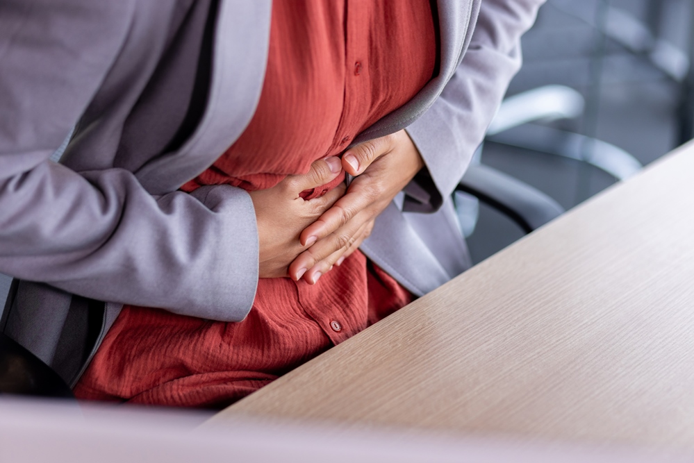IBS Flare-Ups: Common Triggers and How to Manage Symptoms