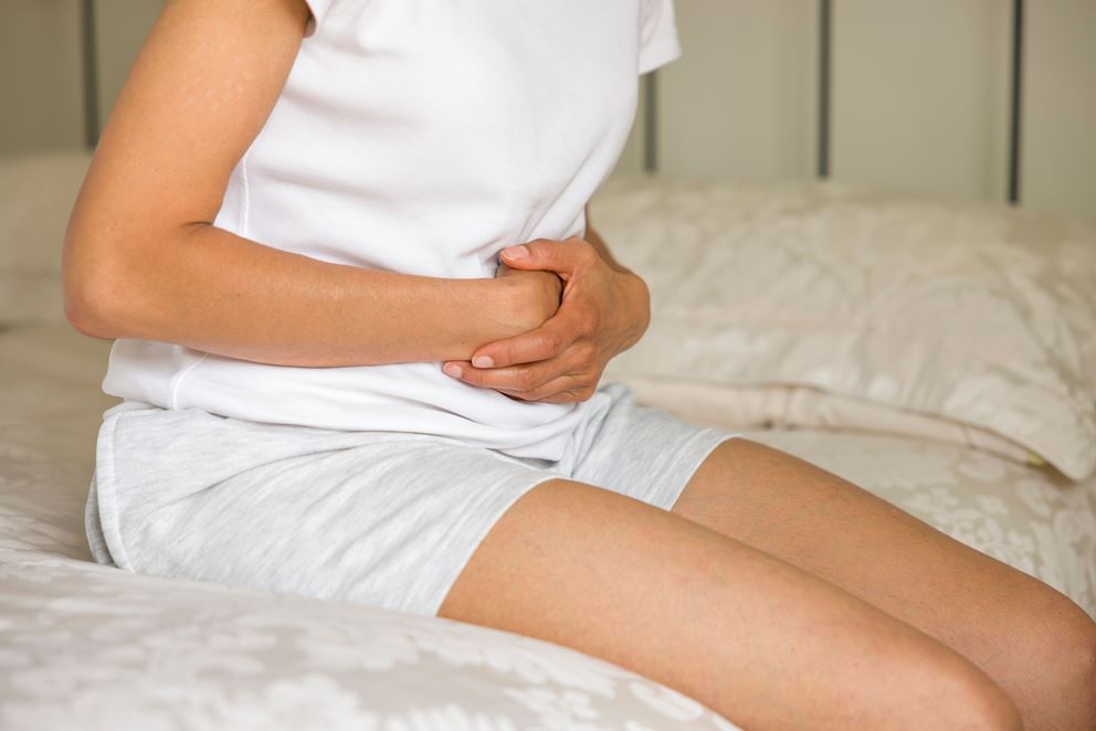 IBS in Women: How Hormones, Periods & Menopause Affect Symptoms 