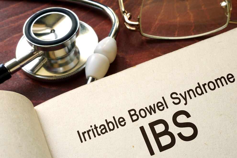 IBS-D vs IBS-C vs IBS-M: Understanding the Different Subtypes of IBS