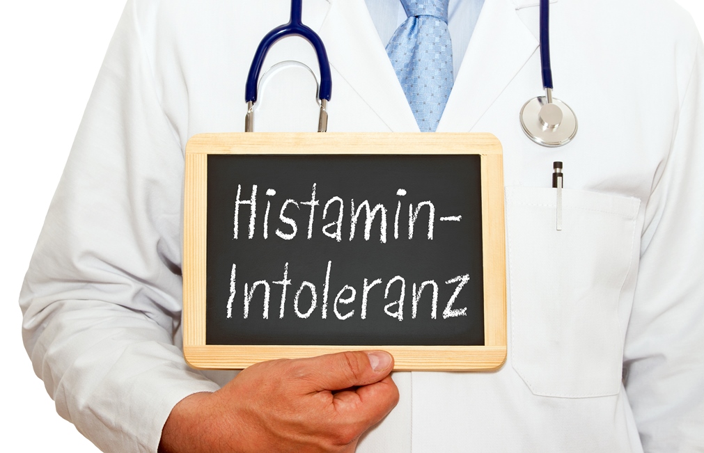 Gut Microbiome and Histamine Intolerance: What’s the Link?