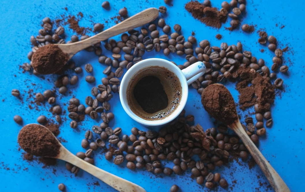 Coffee and IBS: Does Caffeine Trigger Your Symptoms?