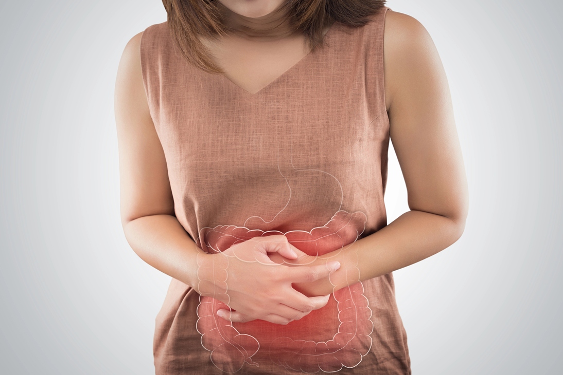 How Long Does an IBS Flare-Up Last?