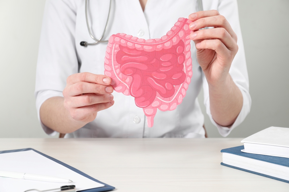 How Is IBS Diagnosed? Tests, Rome Criteria, and What to Expect 