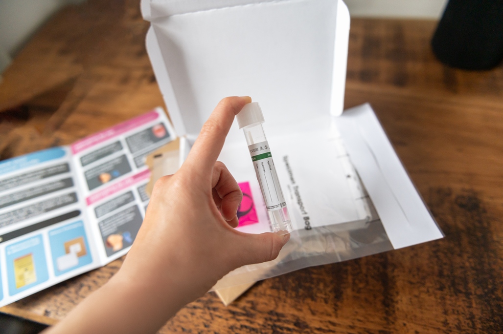 Gut Microbiome Test vs Stool Test vs Breath Test: Which Do You Actually Need?