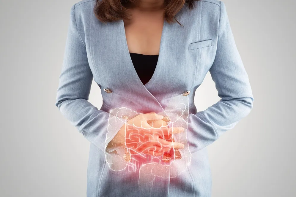 Bile Acid Diarrhoea or IBS-D? Why Some Diarrhoea Isn't IBS 