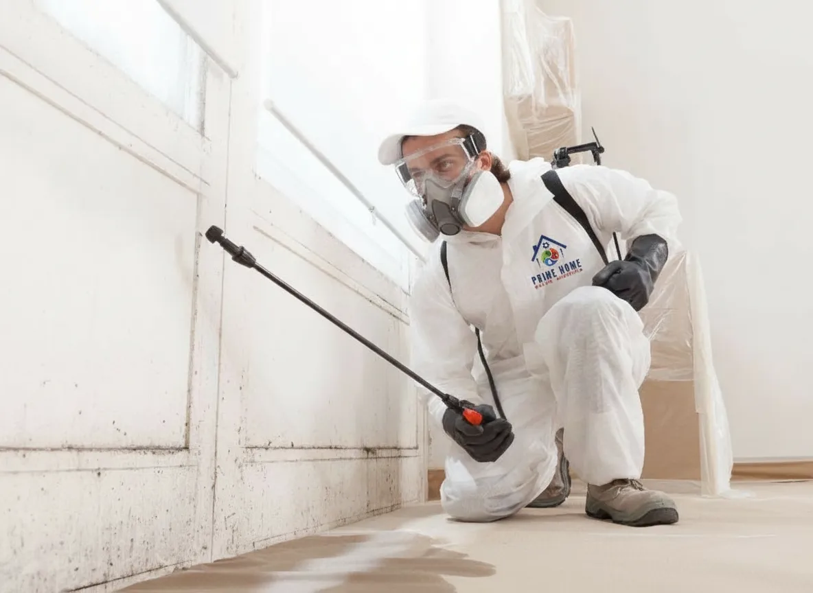 black and red handle tool